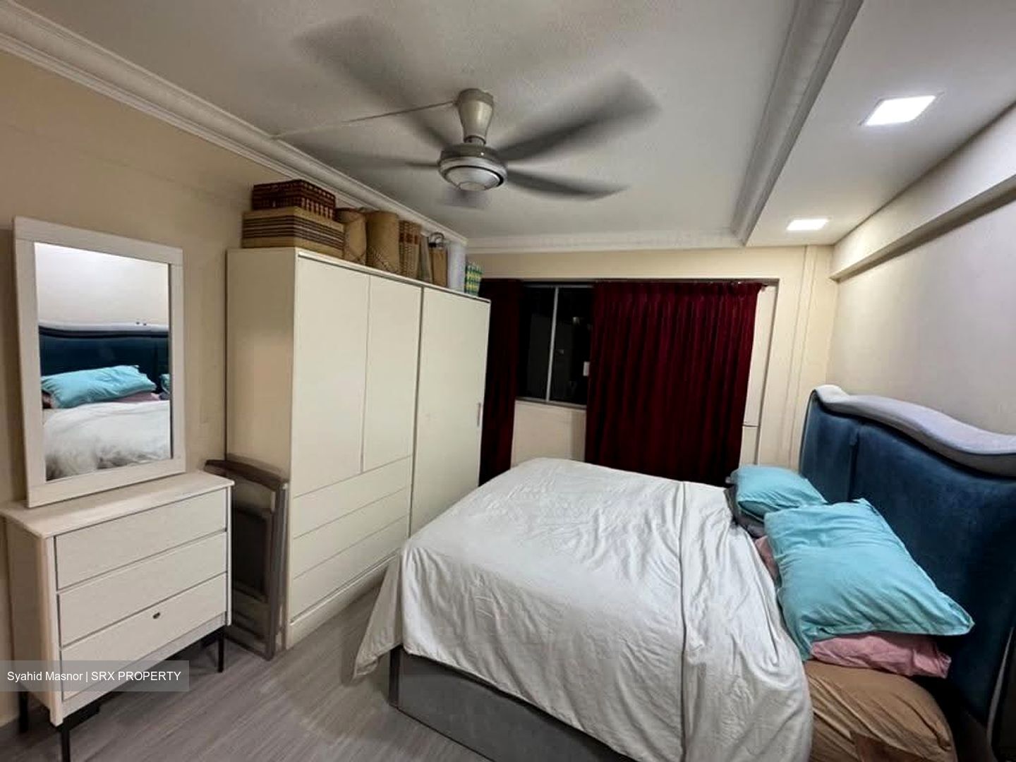 Blk 498G Tampines Street 45 (Tampines), HDB 4 Rooms #626401931